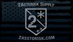 2Asterisk Supply, LLC