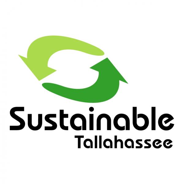 Sustainable Tallahasee