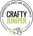 Crafty Juniper