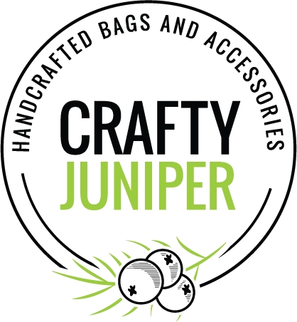 Crafty Juniper