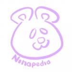 Ninapedia