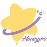HoneyPro