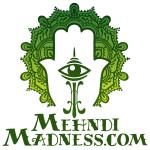 Mehndi Madness