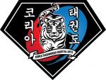 Korea Tae Kwon Do