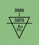 Down 2 Earth Crystals & More LLC