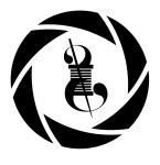 DC Cosplay Photo Shoots