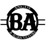 BA Angus and Agriculture