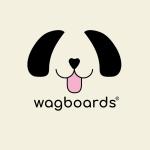 Wagboards