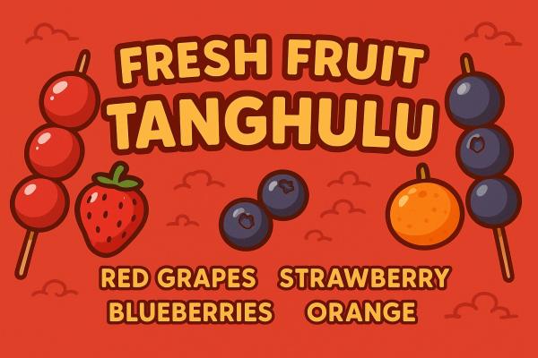 RTI INC DBA Ray's Food