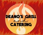 Deano's Grill and Catering