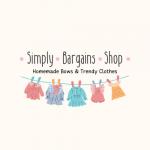 Simply Bargains Shop