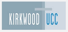 Kirkwood United Church of Christ