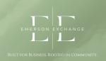 Emerson Exchange