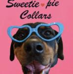 Sweetie-Pie Collars LLC