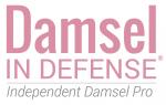Damsel in Defense - Your Safety Sister