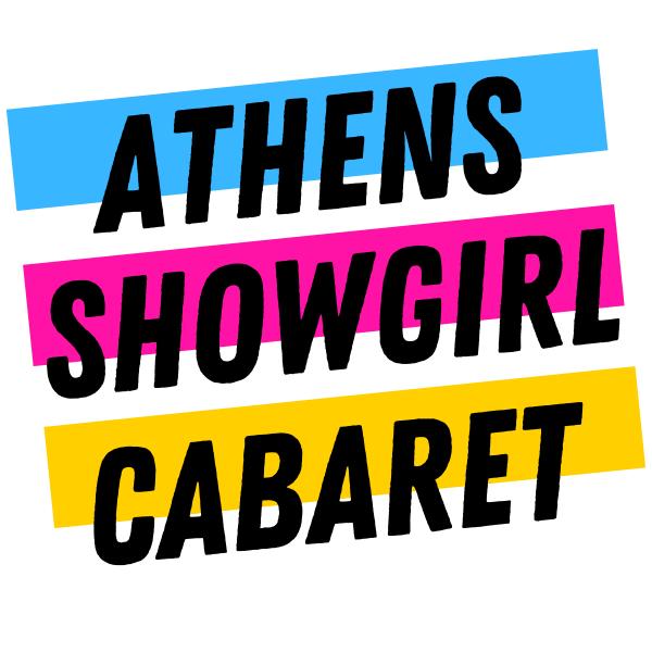 Athens Showgirl Cabaret