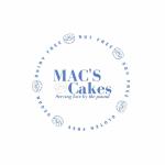MAC'S Cakes