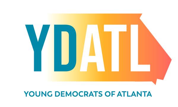 Young Democrats of Atlanta