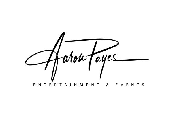 Aaron Payes Entertainment & Events