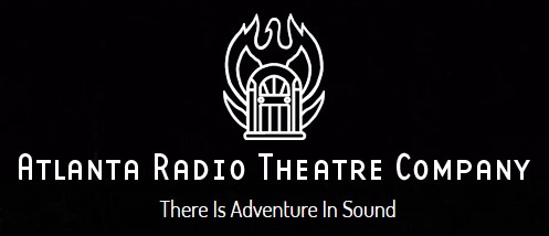 Atlanta Radio Theatre Company
