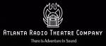 Atlanta Radio Theatre Company