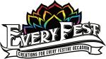 EveryFest