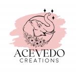 Acevedo Creations