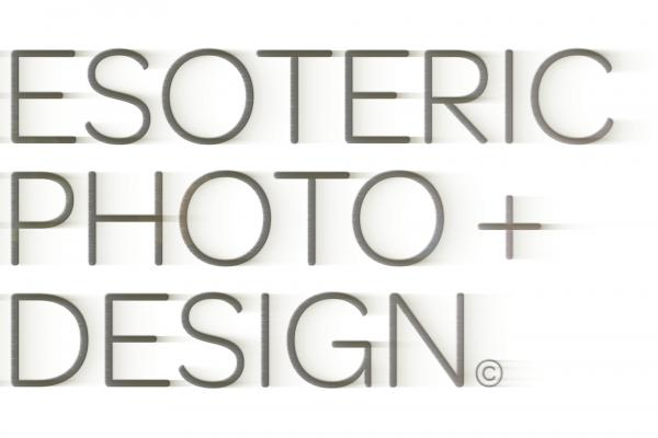 Esoteric Photo + Design
