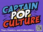 CaptainPopCulture