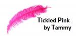Tickled Pink by Tammy