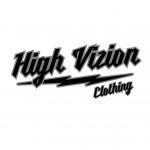 High Vizion Clothing