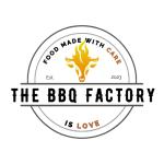 The BBQ Factory