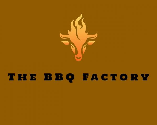 The BBQ Factory