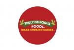 Truly Delicious Foods, LLC