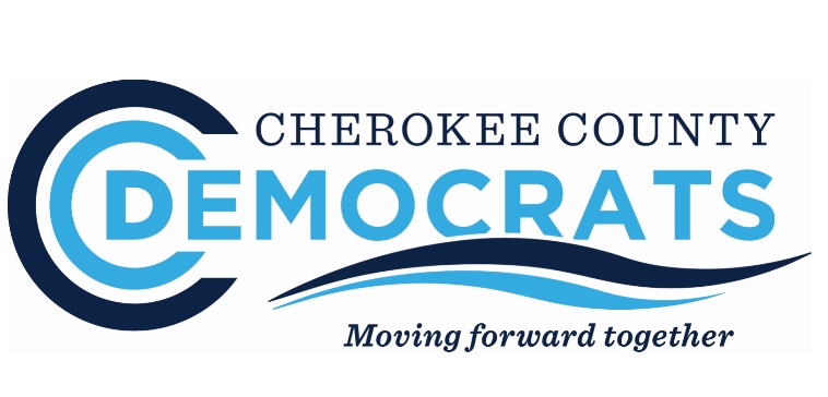 Cherokee County Democrats