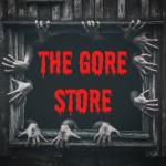 The Gore Store