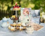 The Flea Boutique