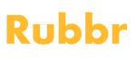 Rubbr