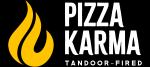 PIZZA KARMA