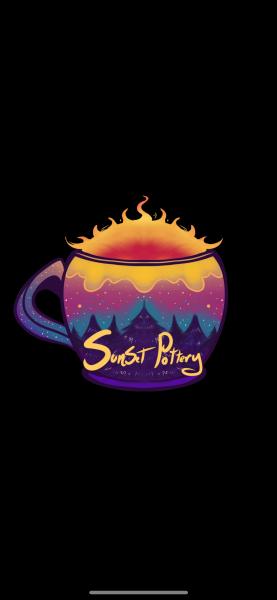 Sunset Pottery