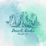Desert Roots Design Co.