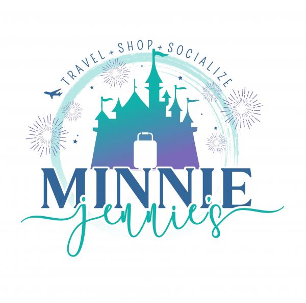 Minnie Jennie's