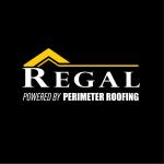 Regal Roofing Powered by Perimeter Roofing