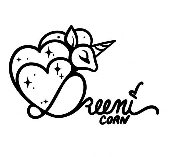 Dreenicorn