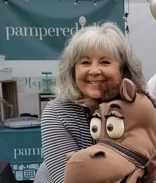 Pampered Chef