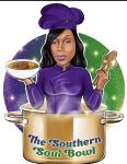 The Southern Soul Bowl
