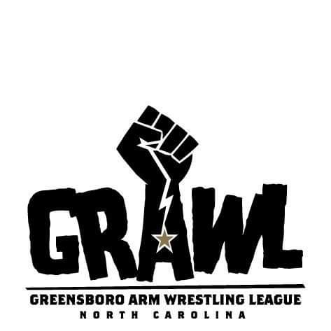 Greensboro Arm Wrestling League