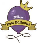 Billings Best Balloons