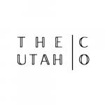 The Utah Co.