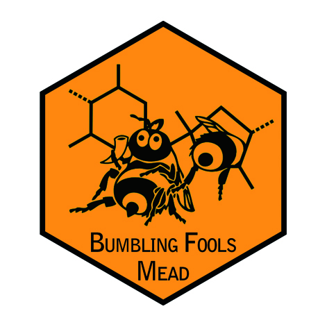 Bumbling Fools Mead
